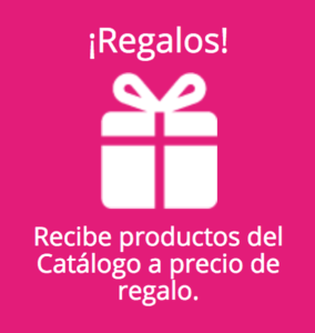beneficios betterware